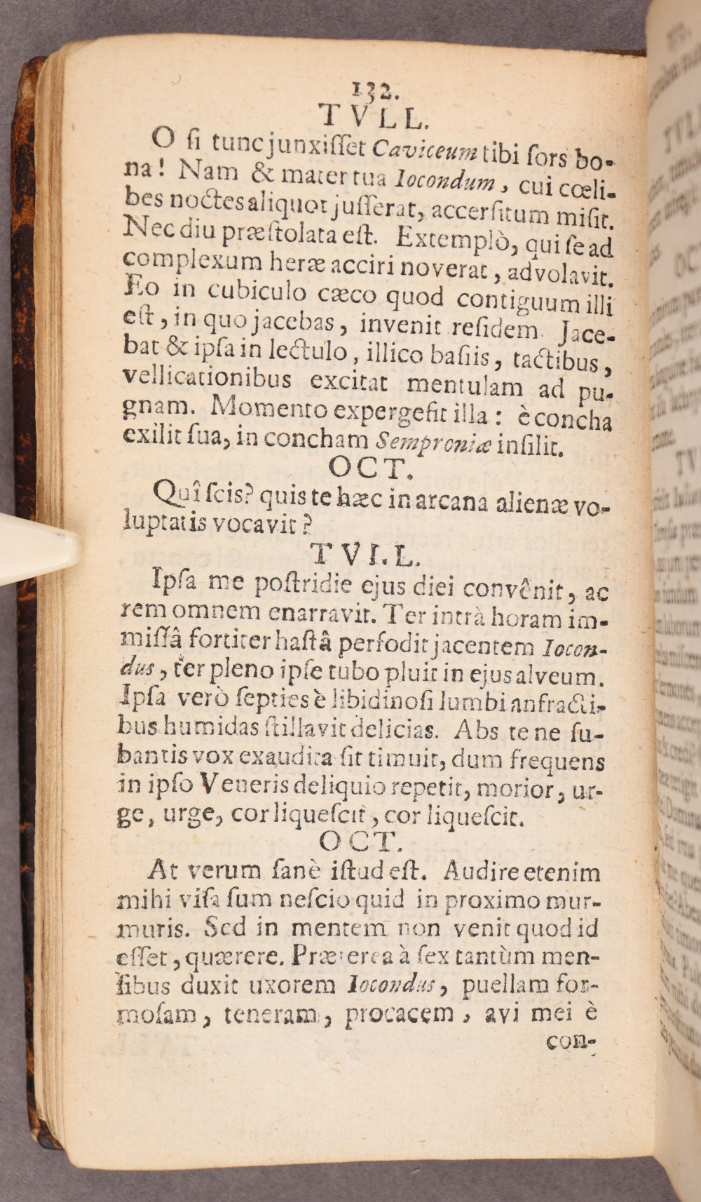 Page 132